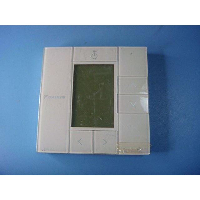 DAIKIN エアコン用リモコン BRC1G1 6個セット 【公式通販】