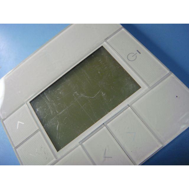 ダイキン（DAIKIN） BRC1G1 エアコン 業務用 リモコン 送料無料
