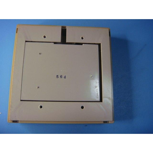 ダイキン（DAIKIN） エアコン 業務用 リモコン 送料無料 スピード発送