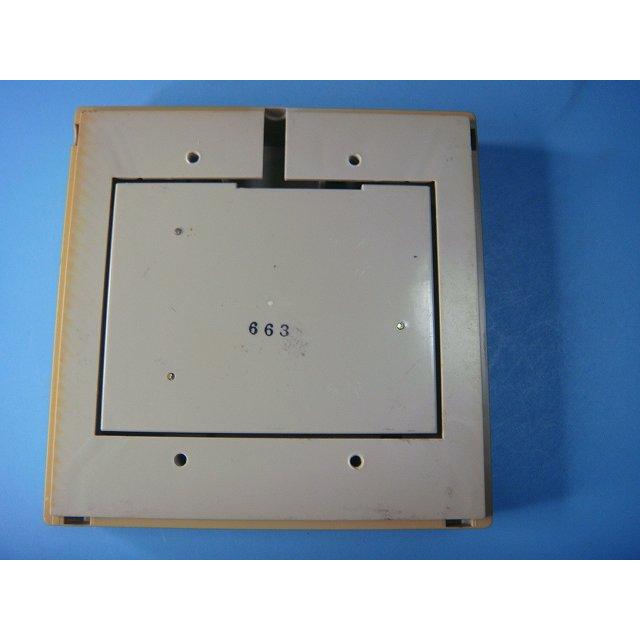 ダイキン（DAIKIN） エアコン 業務用 リモコン 送料無料 スピード発送