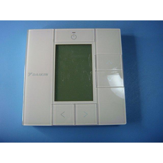 BRC1G2 エアコン用リモコン ホワイト2個 Amazon.co.jp: ダイキン 業務用エアコン 部材【BRC1G2】ホワイト