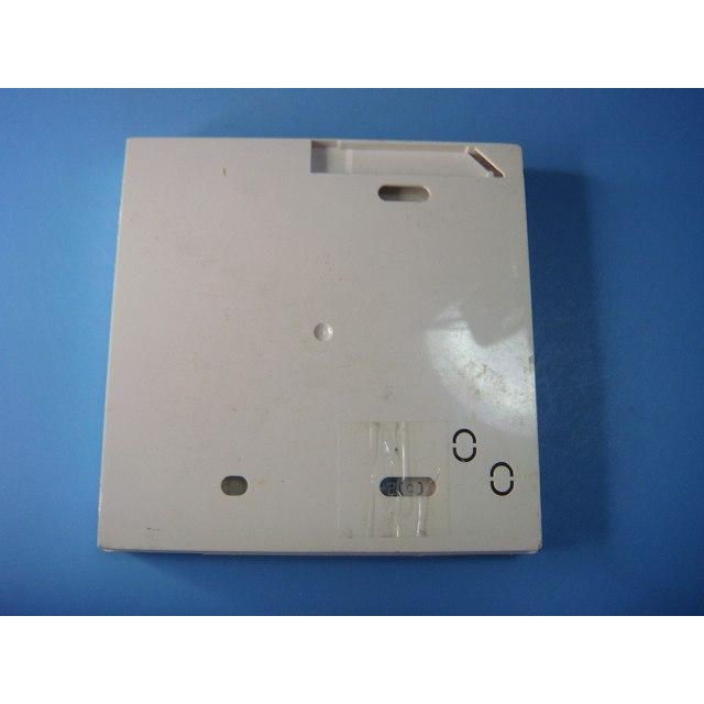 ダイキン（DAIKIN） BRC1G2 エアコン 業務用 リモコン 送料無料