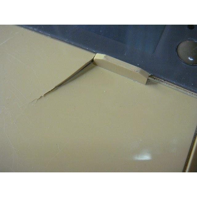 三菱重工 PJA505A500 saison 業務エアコン用リモコン 送料無料