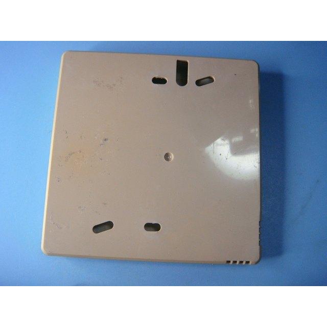 三菱重工 PJA505A500 saison 業務エアコン用リモコン 送料無料