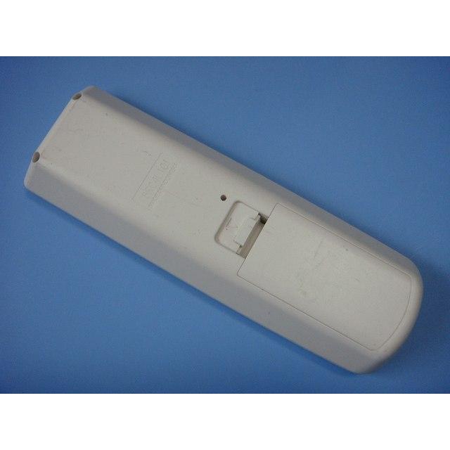 ダイキン BRC4L101 DAIKIN エアコン リモコン 送料無料 スピード ダイキン BRC4L101 DAIKIN エアコン リモコン 送料無料 スピード