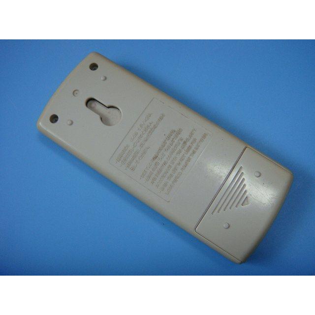 ノーリツ RCA-833M NORITZ エアコン リモコン 送料無料 スピード