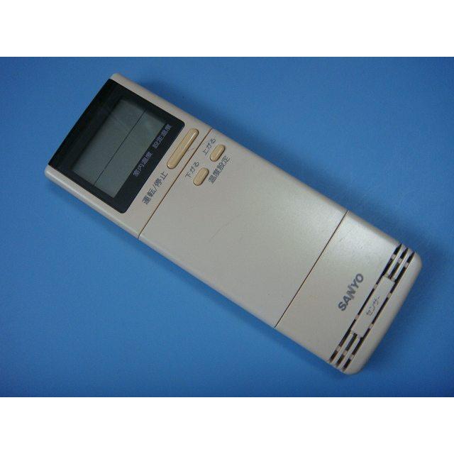 SANYO RCS-KH71K サンヨー エアコン リモコン 送料無料 スピード SANYO RCS-KH71K サンヨー エアコン リモコン 送料無料 スピード