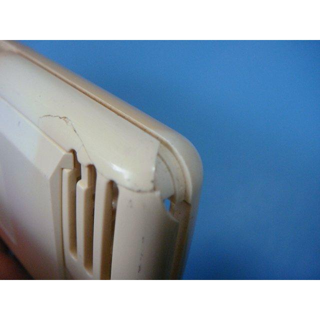 SANYO RCS-250VR SANYO サンヨー エアコンリモコン 送料無料 スピード