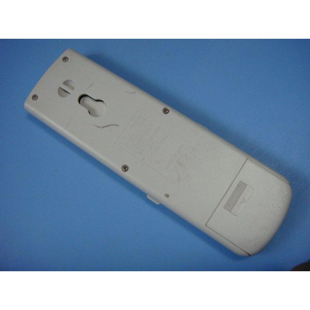 ★A★未使用新品★CORONA コロナ エアコンリモコン AR-04★現状品 CORONA（住宅設備） AR-04 コロナ CORONA エアコン リモコン
