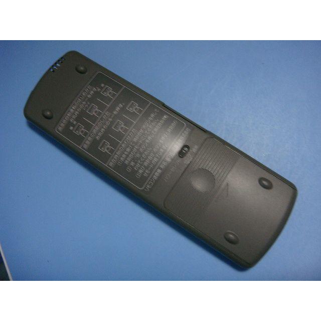 三菱 8G11 MITSUBISHI エアコン用 リモコン 送料無料 スピード