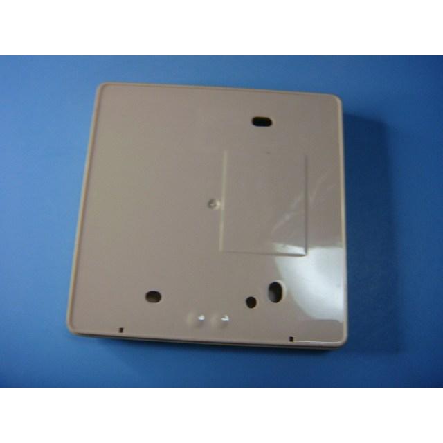 BRC315C1 ダイキン パッケージエアコン リモコン送料無料 スピード発送 即決 不良品返金保証 純正 C7632 | ダイキン | 02