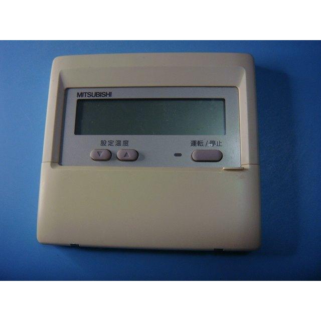 三菱重工 PAC-YT35ST MA MITSUBISHI 三菱 業務用エアコン ワイヤード