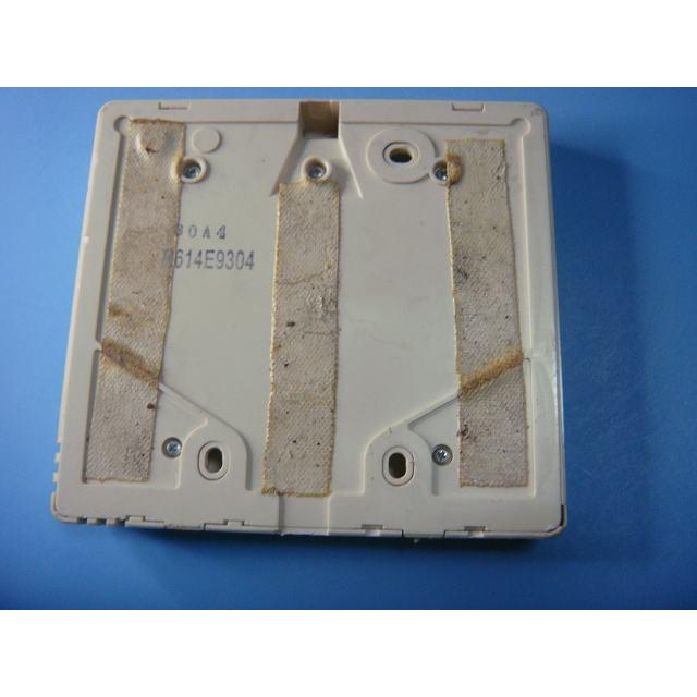 三菱重工 PAC-YT35ST MA MITSUBISHI 三菱 業務用エアコン ワイヤード