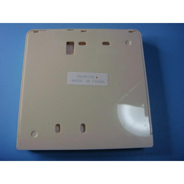 TOSHIBA（東芝） RBC-AMT31 SX-A1E エアコン用 業務用 リモコン 送料