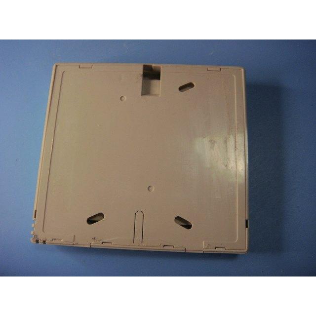 三菱重工 PAR-S27A MITSUBISHI/三菱 業務用エアコン リモコン 三菱重工 PAR-S27A MITSUBISHI/三菱 業務用エアコン リモコン