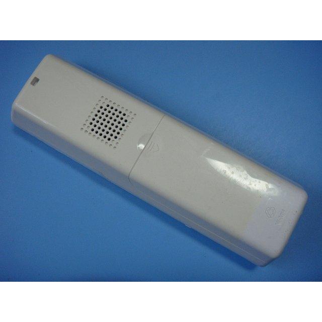 Panasonic VL-WD608 パナソニック ワイヤレスモニター子機 送料無料