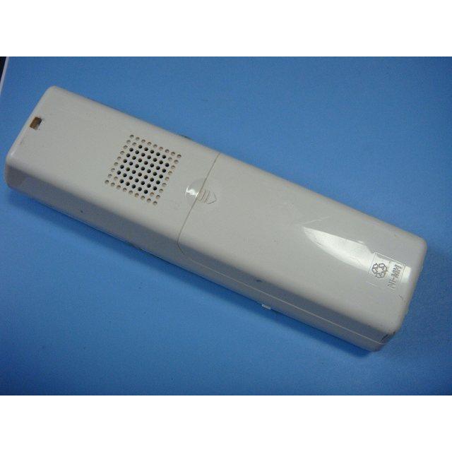 美品Panasonicインターホン子機VL-WD608画面フィルム付 Panasonic（パナソニック） VL-WD608 ワイヤレスモニター子機 送料無料