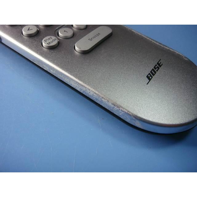 BOSE RRS4004-1851E オーディオ リモコン 送料無料 スピード発送 即決 