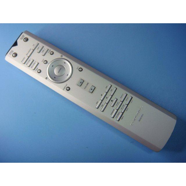 Marantz PM4001B プリメインアンプ マランツ 説明書　新品リモコン Marantz PM4001B プリメインアンプ マランツ 説明書 新品リモコン