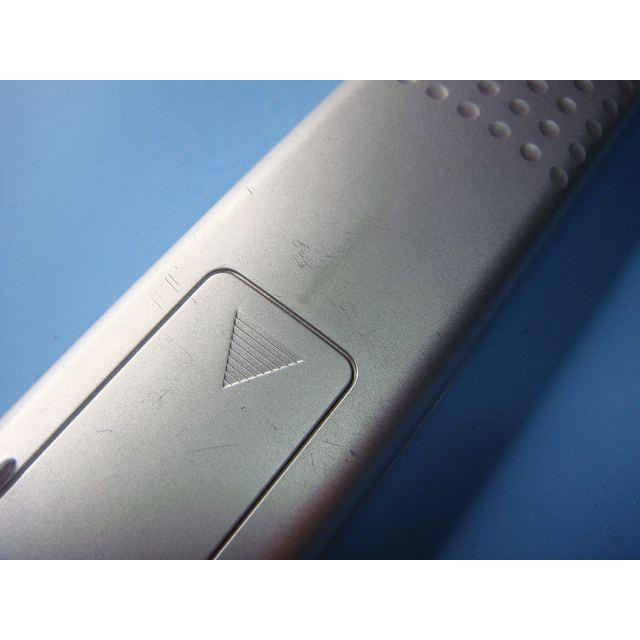 Marantz（マランツ） RC001PM marantz プリメインアンプ リモコン