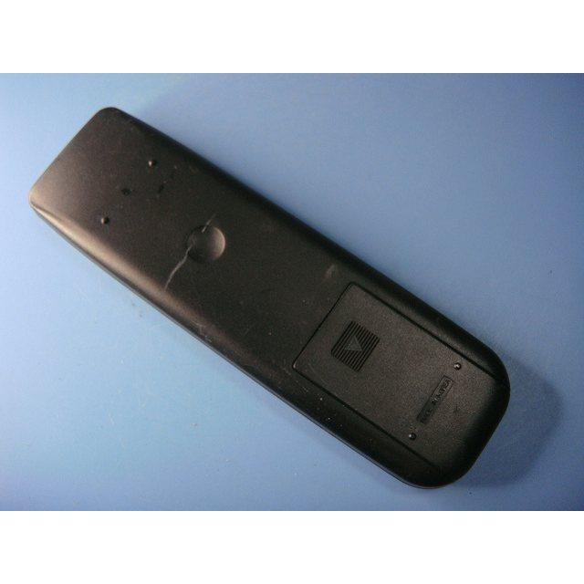 BOSE（ボーズ） PRC-1410 BOSE オーディオ リモコン 送料無料 スピード