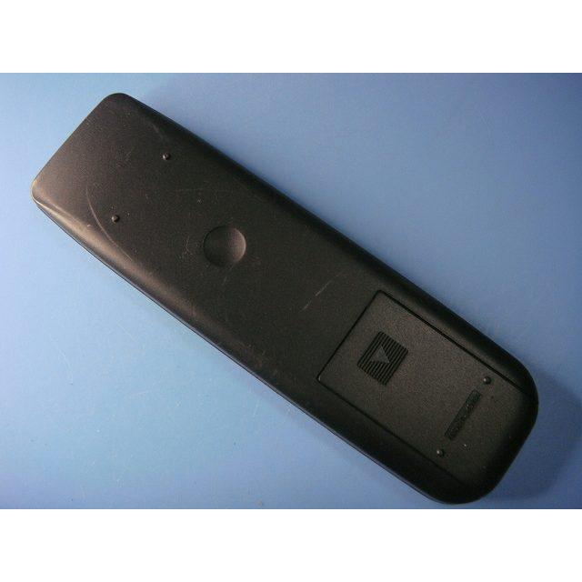 BOSE（ボーズ） ARC−1II BOSE オーディオ リモコン 送料無料 スピード