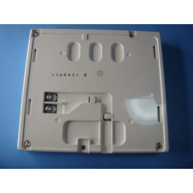 三菱 RMCB-KD1 DIAHOT 三菱電機 浴室リモコン 給湯器 送料無料