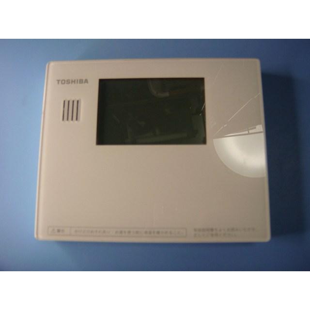 TOSHIBA（東芝） HWH-RM96F エコキュートリモコン 送料無料 スピード