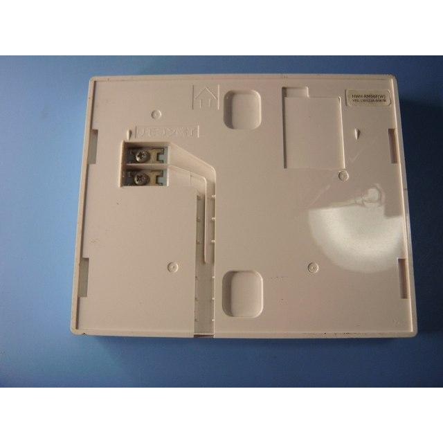 TOSHIBA（東芝） HWH-RM96F エコキュートリモコン 送料無料 スピード