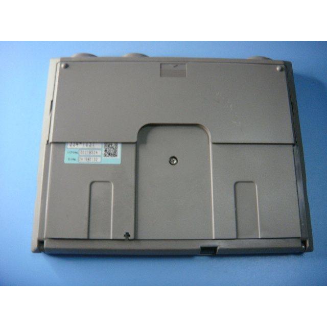 ■動作確認済■ 354-1057イナックスシャワートイレリモコン □動作確認済□ 354-1057イナックスシャワートイレリモコン □動作確認