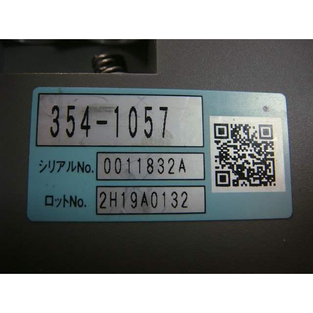 INAX 354-1057 ウォシュレット リモコン トイレ用 送料無料 INAX 354-1057 ウォシュレット リモコン トイレ用 送料無料