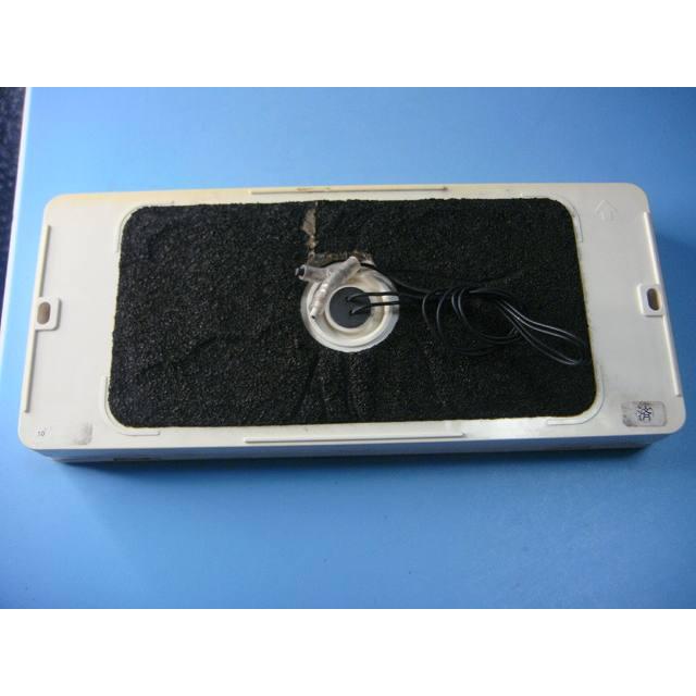 TOSHIBA（東芝） HWH-RB80F TOSHIBA 給湯器 リモコン 送料無料