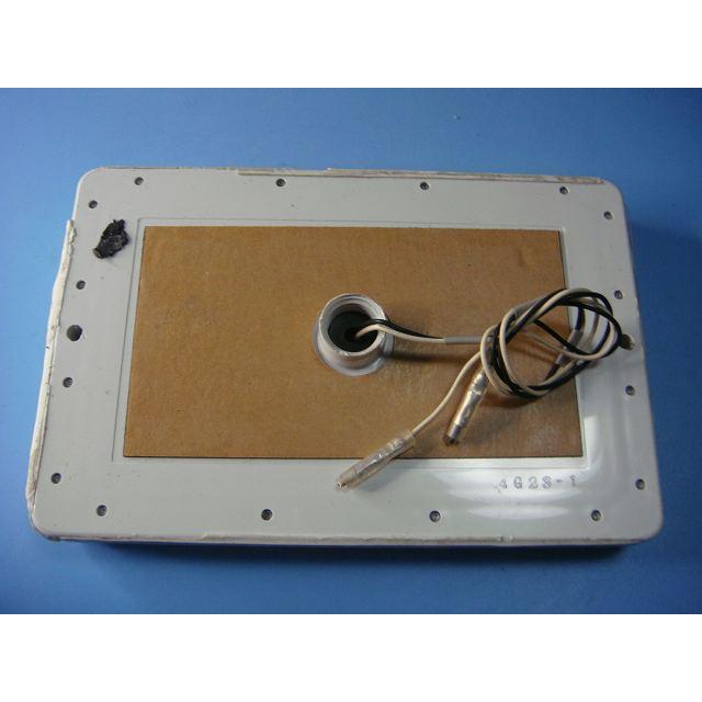 ナショナル VBERB 3012A NAIS National/ナショナル 給湯器用リモコン