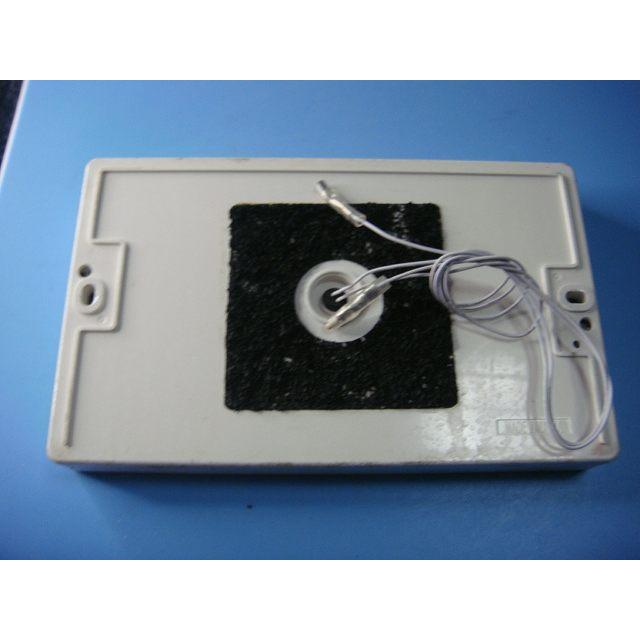 【新品未使用品】パナソニック エコキュート 給湯リモコン HE-TQFGW Panasonic HE-TQFGS パナソニック リモコン 給湯器 送料無料