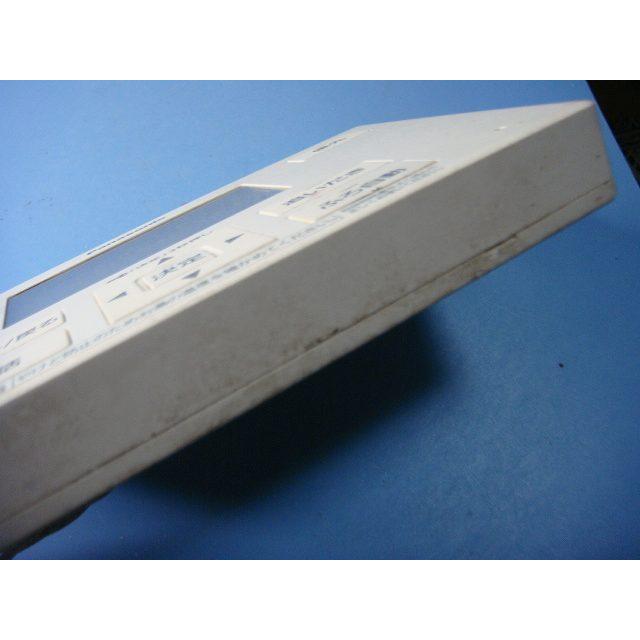 ☆未使用新品☆Panasonic☆給湯器☆台所リモコン☆HE-TQFEM☆ Panasonic HE-NQFEM パナソニック 給湯器リモコン 浴室リモコン