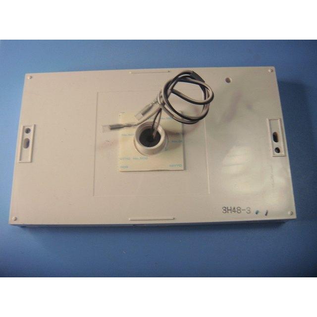CORONA（コロナ） RBP-FAD5 給湯器 リモコン 送料無料 スピード発送