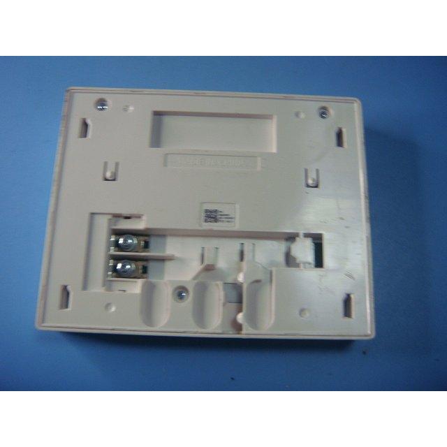ダイキン（DAIKIN） BRC083C11 DAIKIN リモコン 給湯器 送料無料 
