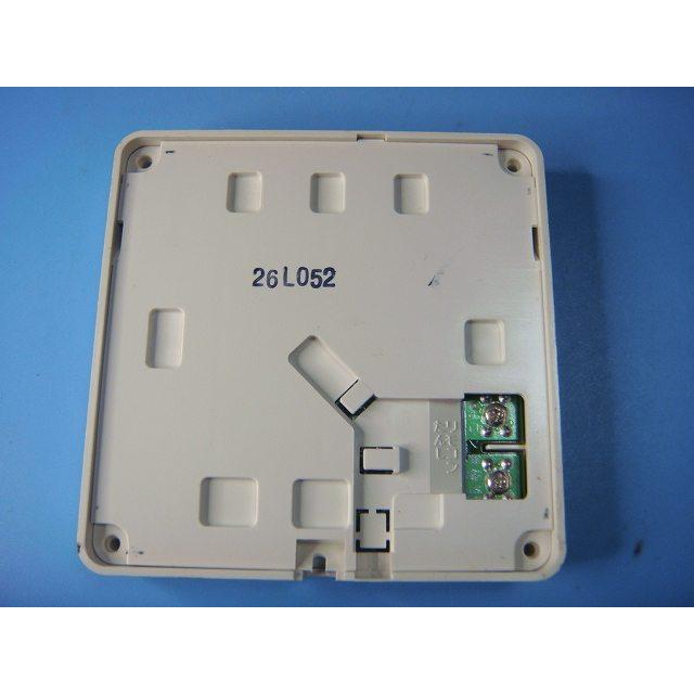 TOTO RAC117KS TOTOトートー リモコン 給湯器 送料無料 スピード発送