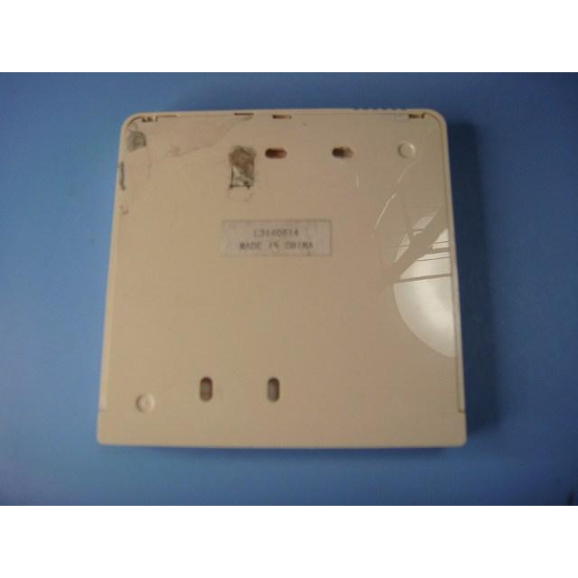 TOSHIBA（東芝） RBC-AMT32(SX-A4E) 業務用エアコン リモコン 送料無料