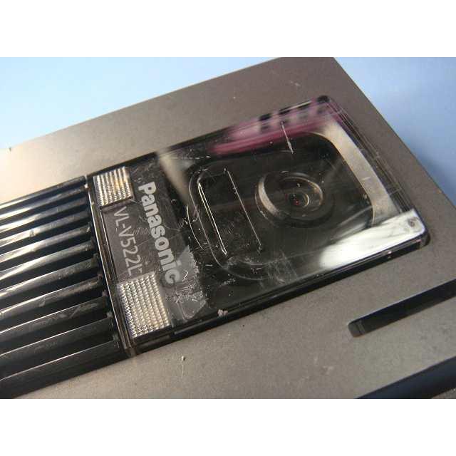 インターフォン　Panasonic カテゴリー概要 | インターホン・テレビドアホン | Panasonic