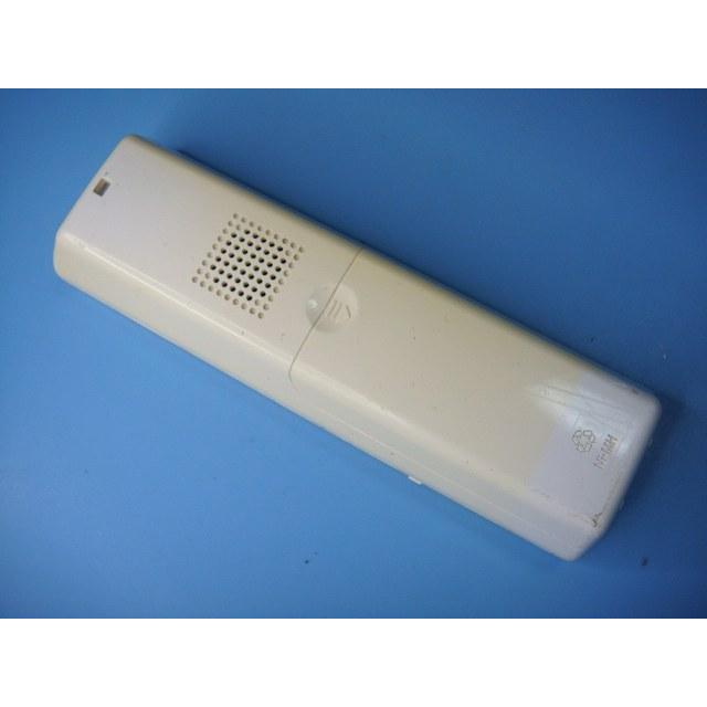 Panasonic（パナソニック） VL-WD608 ワイヤレスモニター子機 送料無料