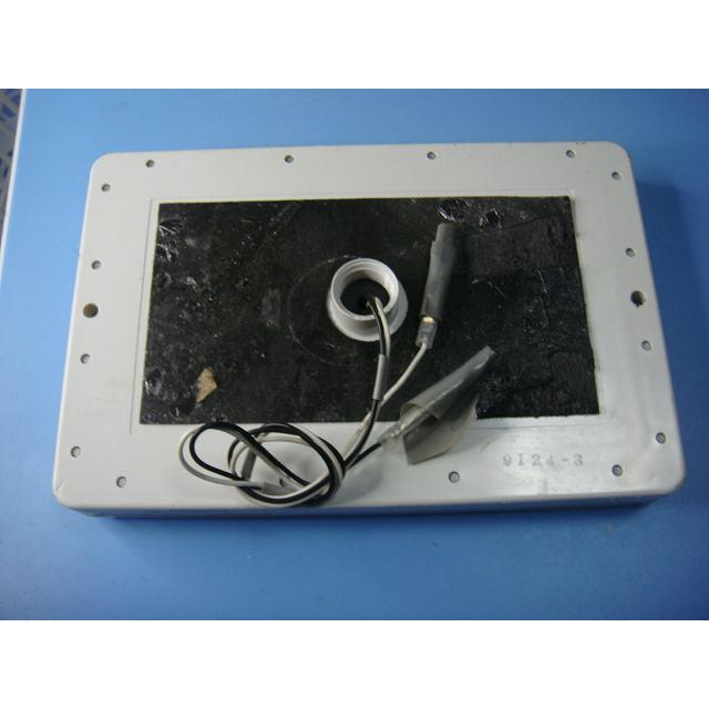 CORONA（コロナ） RBH-4614AD2U CORONA リモコン 給湯器 送料無料