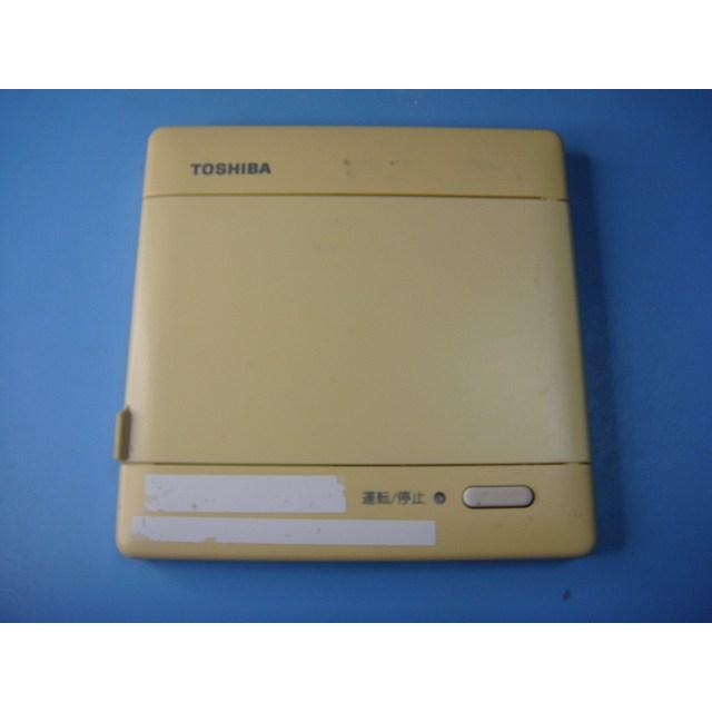 EX-W1P 東芝 TOSHIBA 業務用エアコン リモコン 送料無料 スピード発送 即決 不良品返金保証 純正 C8119 | TOSHIBA