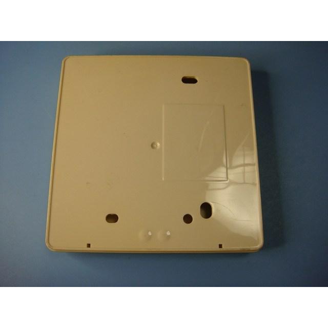 ナショナル CZ-10RTCE National 業務用エアコン リモコン 送料無料