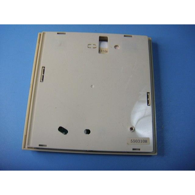 RCS-SH71S SANYO 業務用エアコン リモコン 三洋 サンヨー 送料無料