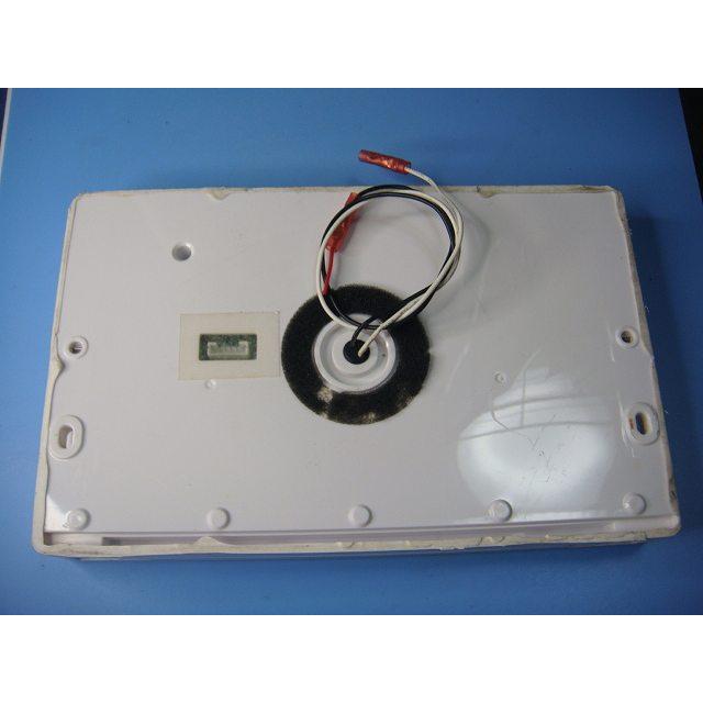 日立エコキュート 浴室リモコン BER-J5FB ✺ 楽天市場】BER-N1FB