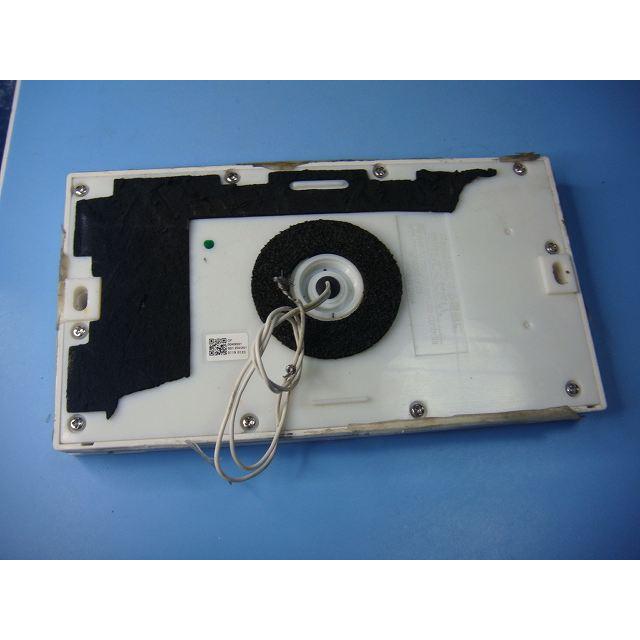 YST-3300V CHOFU 長府 給湯器 リモコン 送料無料 スピード発送 即決 不