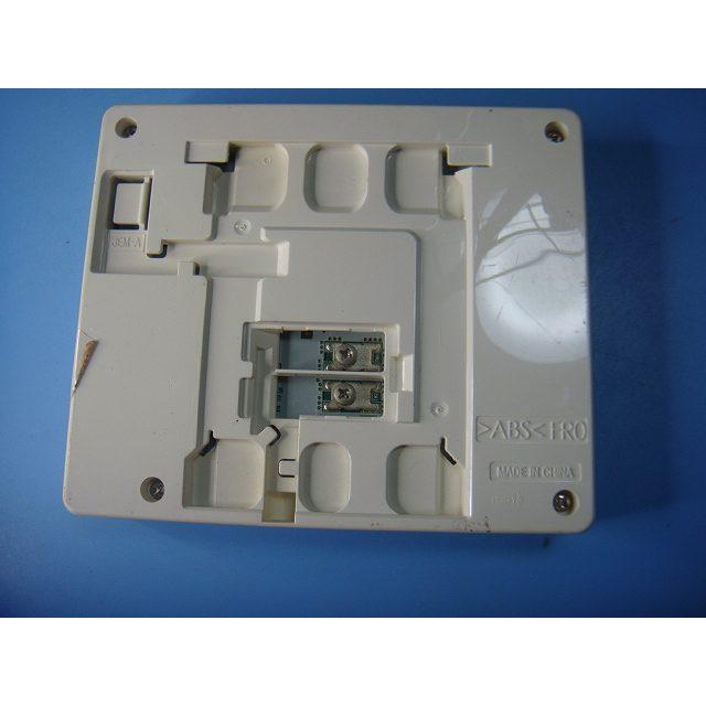 Panasonic（パナソニック） HE-TQVFM Panasonic 浴室 給湯器 リモコン