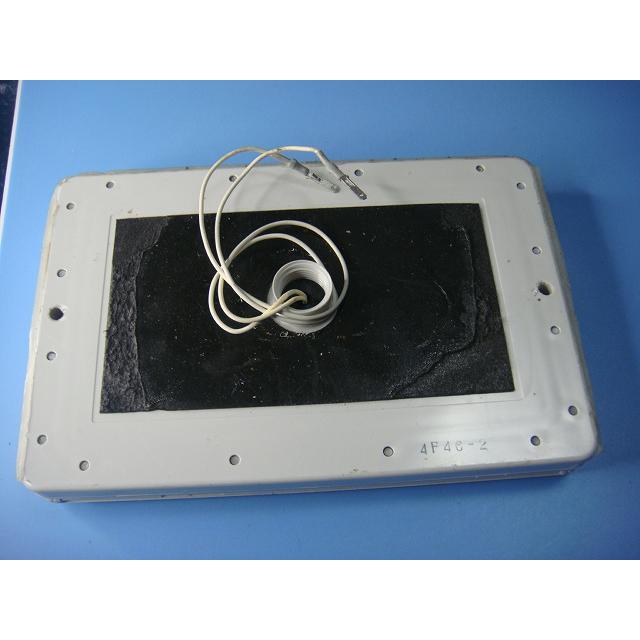 CORONA（コロナ） RBK-NXA CORONA リモコン 送料無料 スピード発送