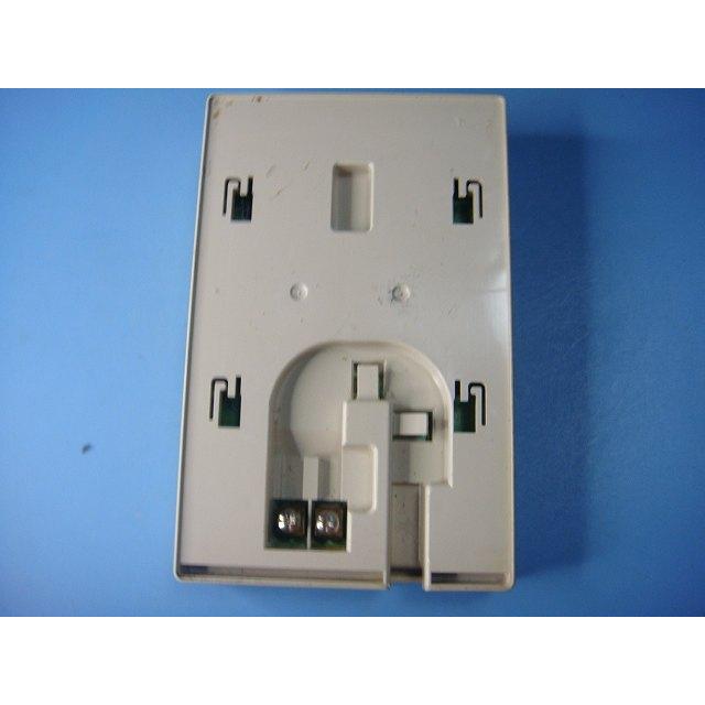 TOTO RAC128KT TOTO リモコン 給湯器 送料無料 スピード発送 即決 不